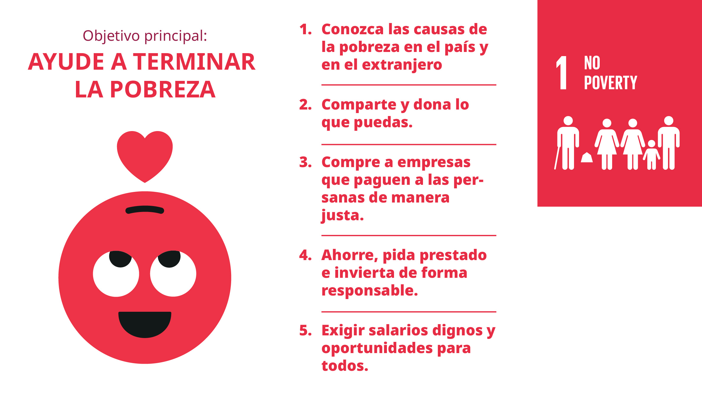 Good Life Goals-01