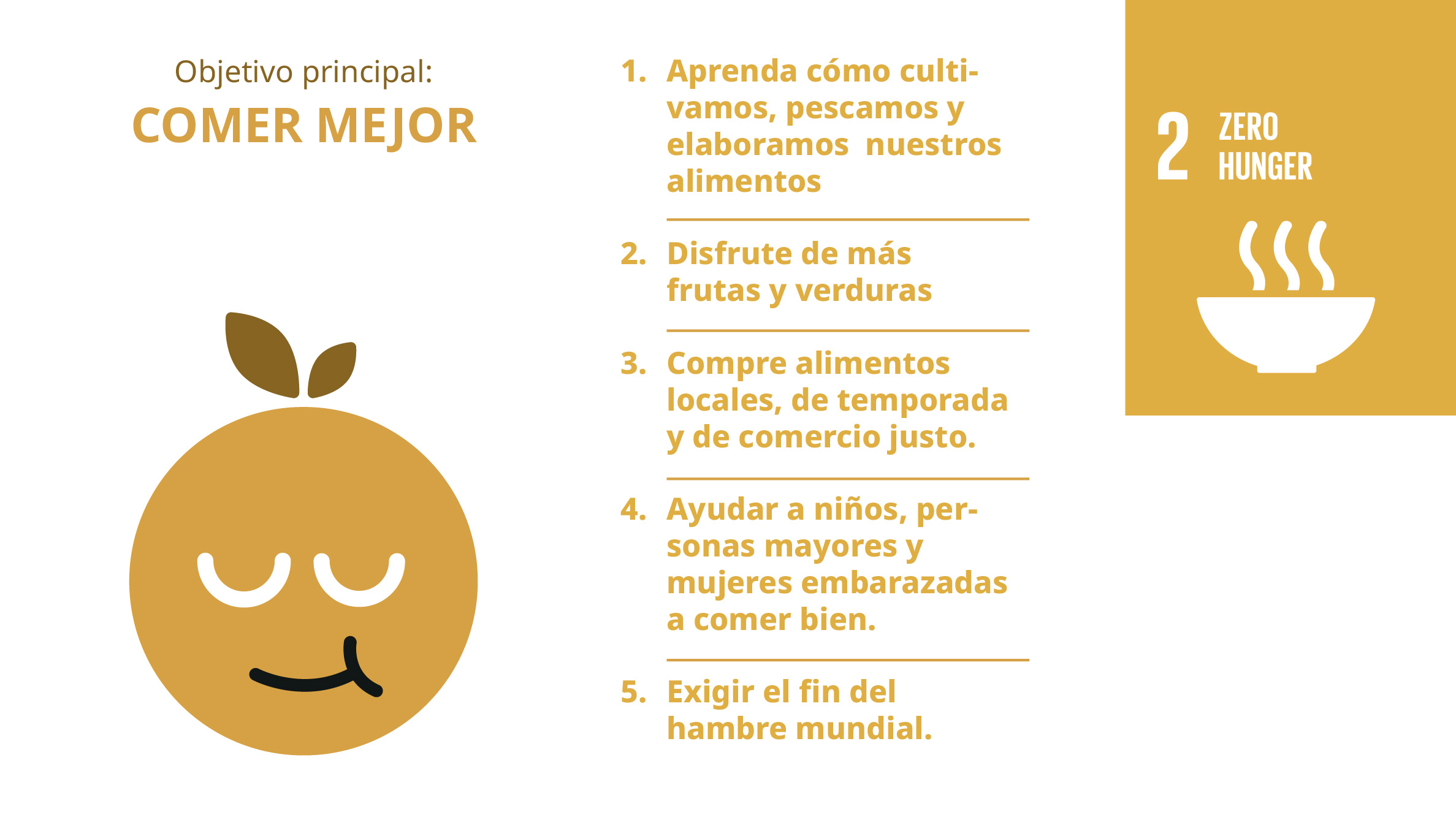 Good Life Goals-02
