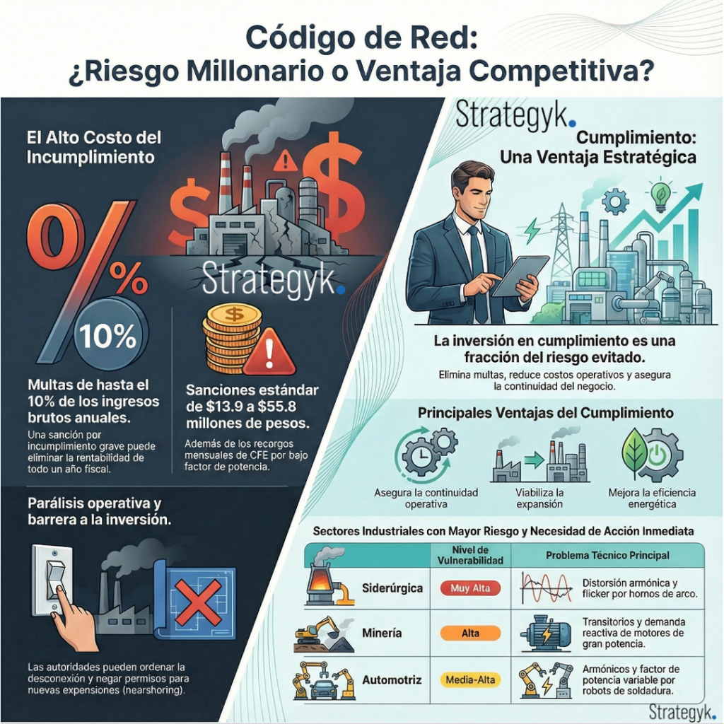 Codigo_red – strategyk